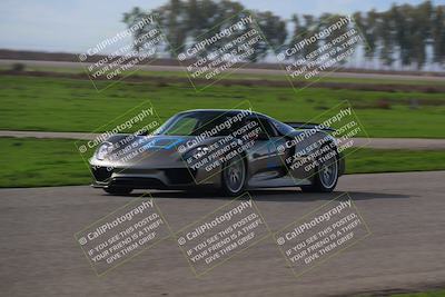 media/Dec-21-2025-Speed Ventures (Sun) [[49cb7d784c]]/Around the Pits/